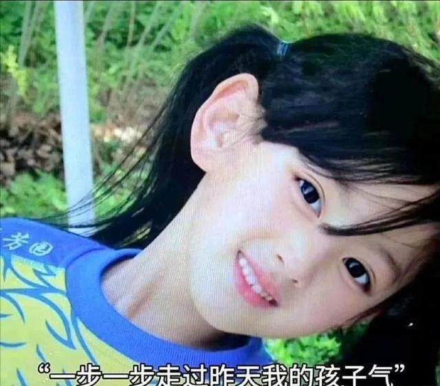 女生素颜艺考被擦妆5次终成状元