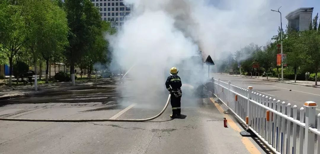 近期连发多起地震有关联吗