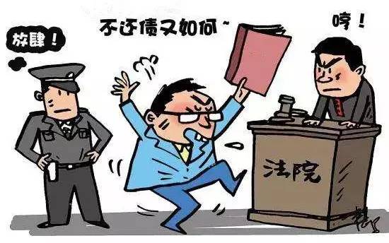 律师解读死刑判决下达后多久执行