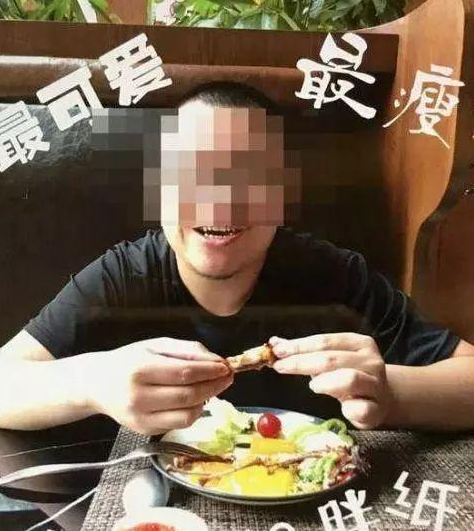 男子为还百万债务杀妻骗保