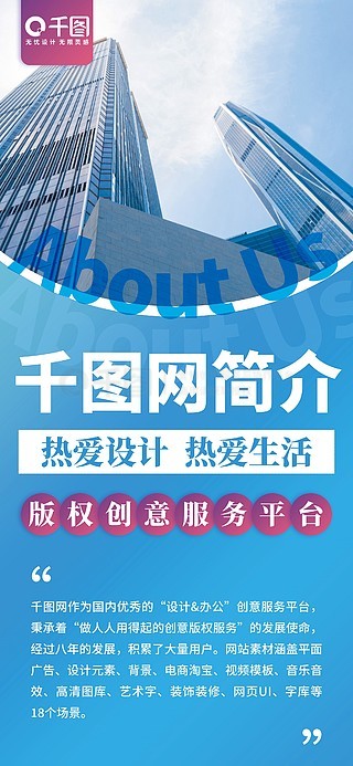 2025年澳门大全免费金锁匙