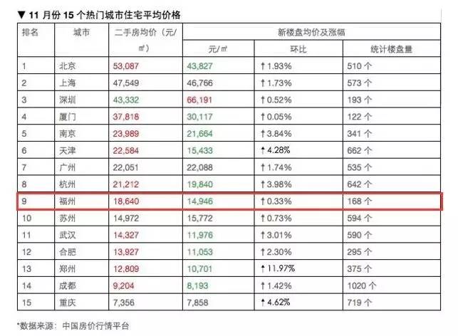 48kccm澳彩资料图48kccm开奖