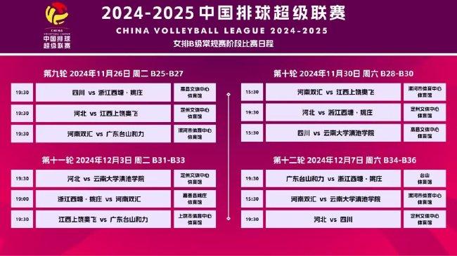 新澳管家婆资料2025大全