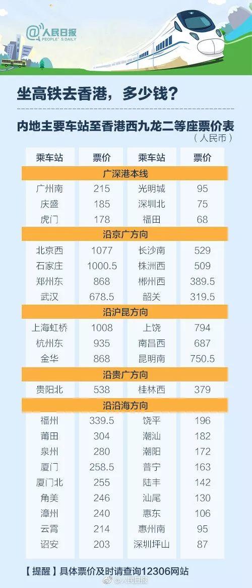 2025香港期期开奖结果资料任我發