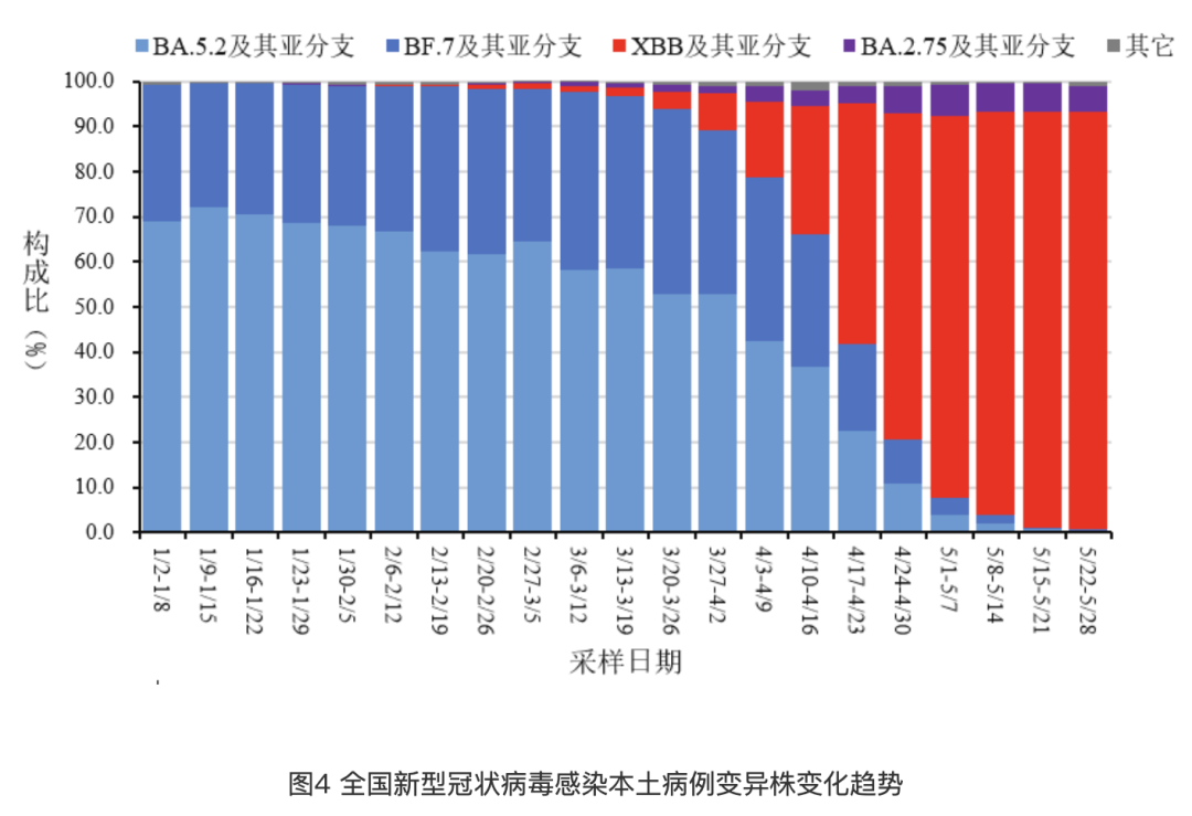 新澳门彩出码综合走势图表