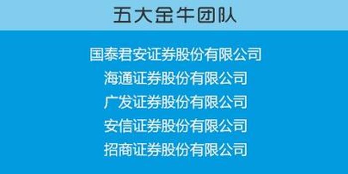 316969.抓码王论坛金牛网