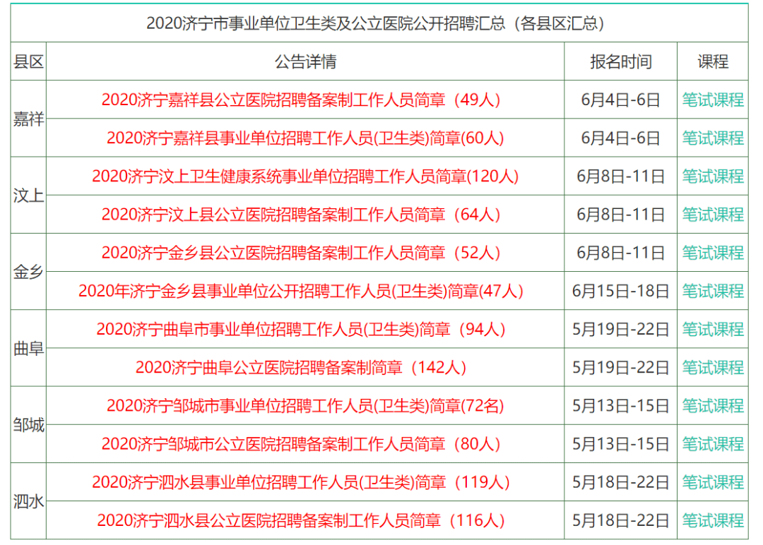 2025年香港正版资料免费大全精准