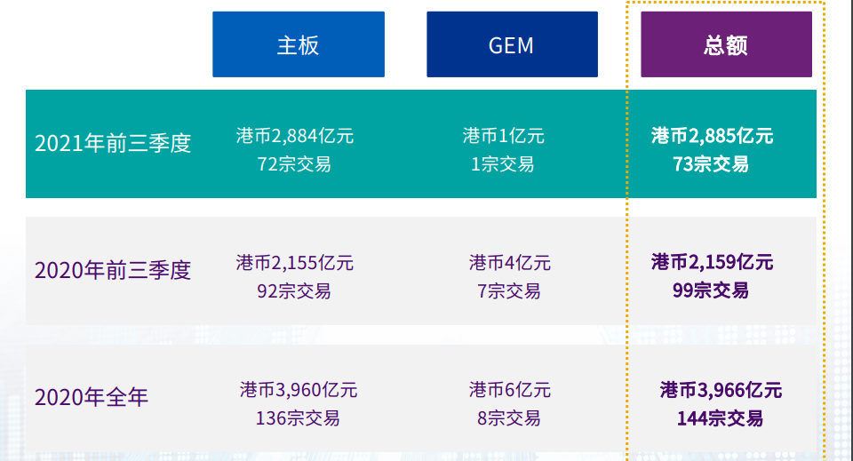 2025港澳资料大金