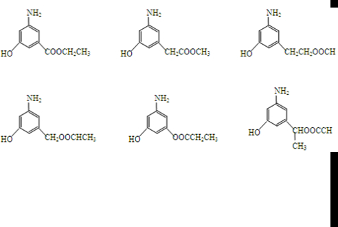 鍺是简单分子结构吗