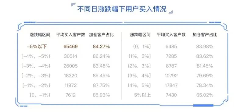 澳门寻码财富