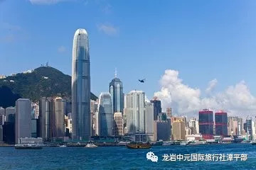 香港 澳门 资料大全2025