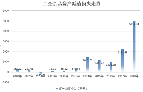 香港一特一码资料大全