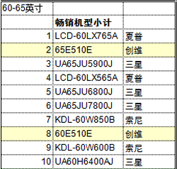 49网址大全看港澳台新开奖72期