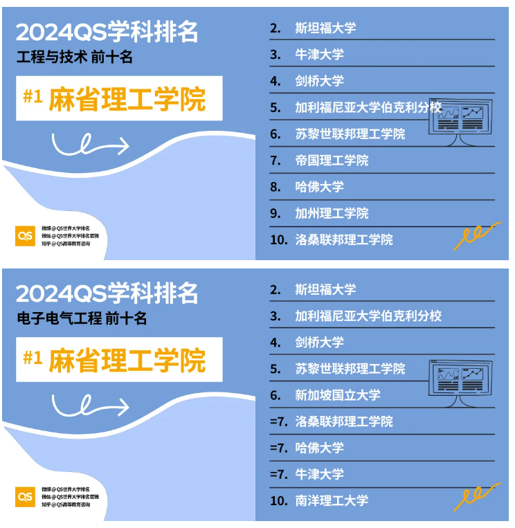 2024全年资料免费