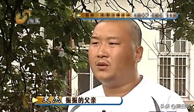 男子卖房隐瞒前妻曾在屋内服毒自杀