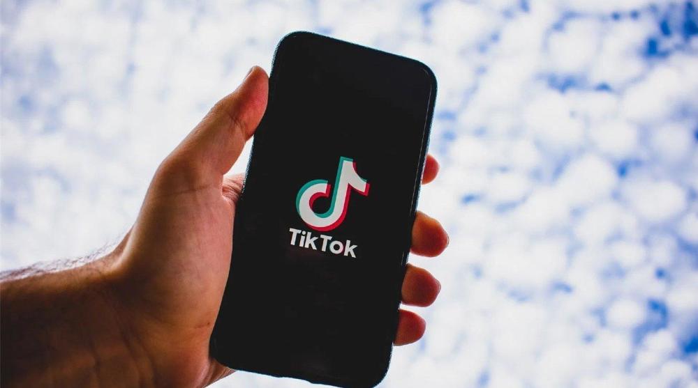 外媒：TikTok计划周日在美国关闭