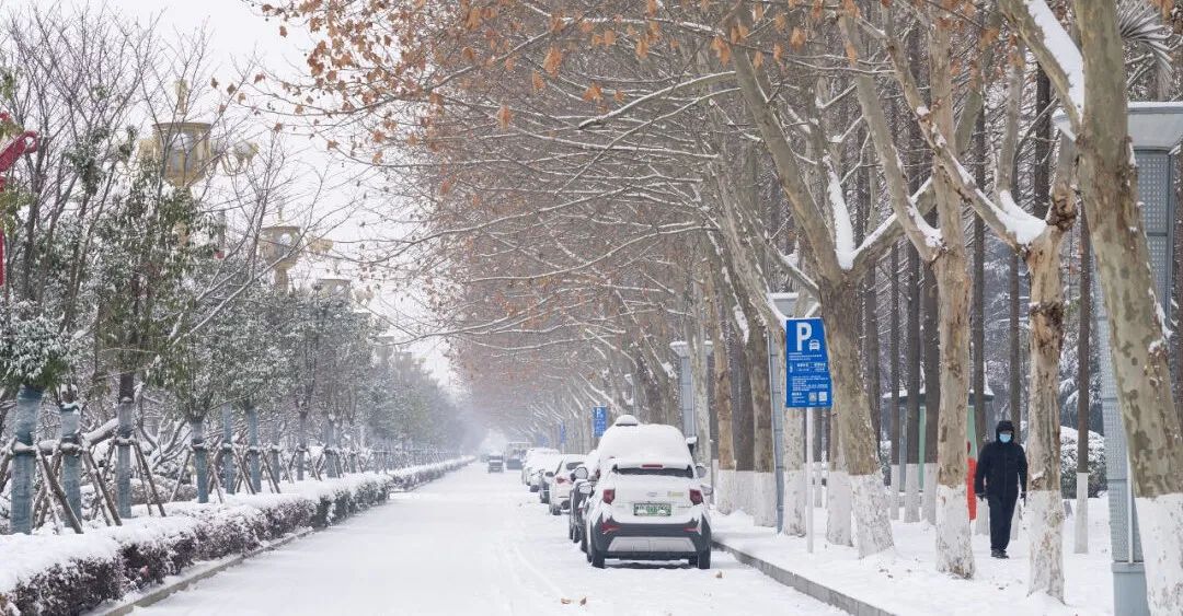 春运首周无大范围雨雪冰冻天气