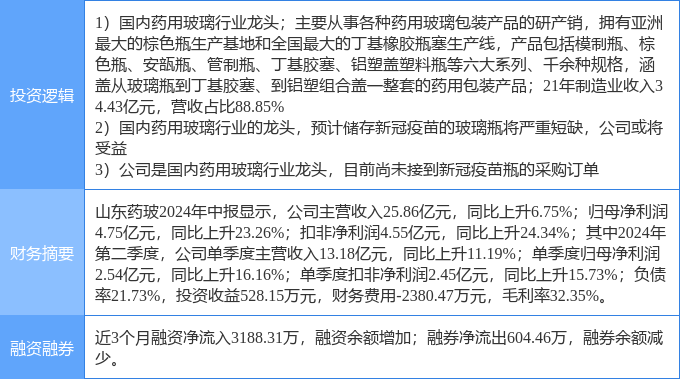 欧盟指控中国医疗器械招标歧视