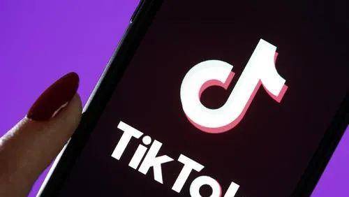 TikTok否认将把美国业务卖给马斯克