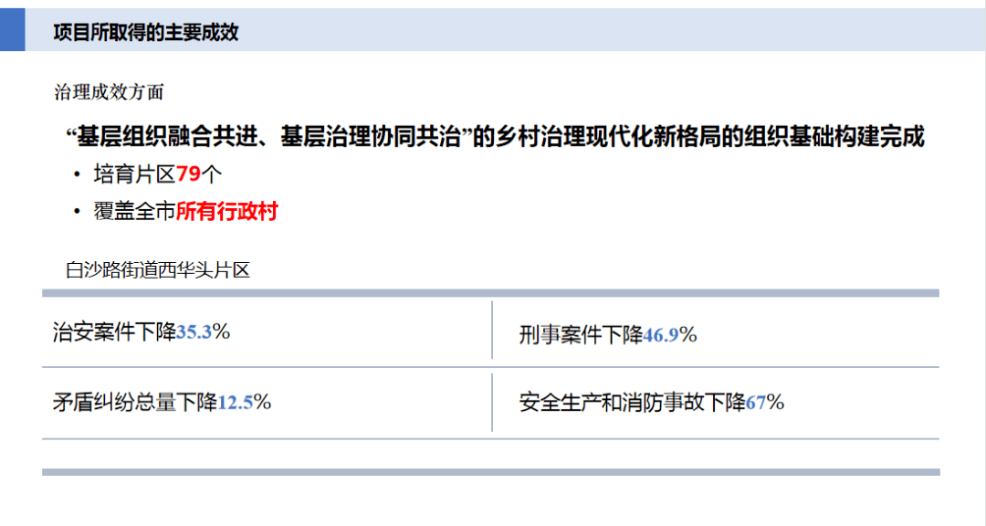 小学生组团看电视小吃店回应定价