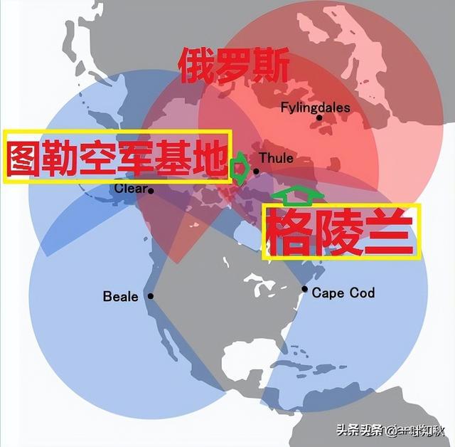 2025年1月24日 第4页