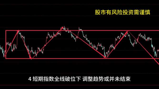 2025年1月24日 第88页