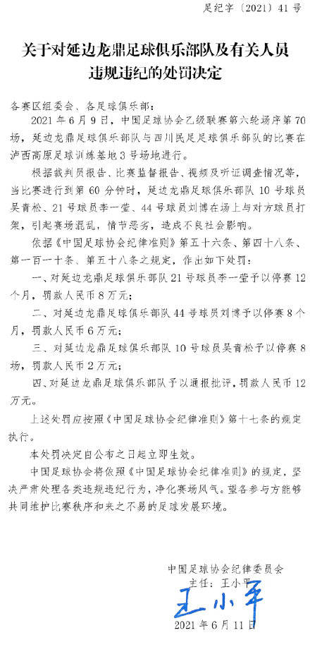 工行私人银行部被罚950万