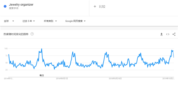 2025年1月26日 第7页