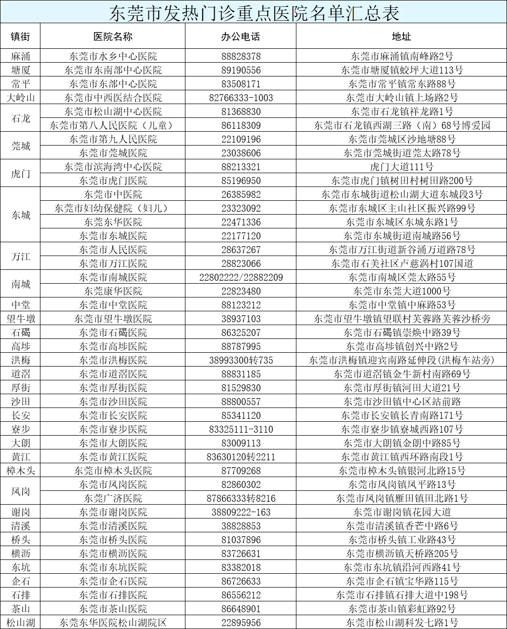 新澳六叔公今晚三肖