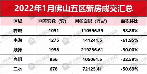 奥门天天开奖码结果2025澳门开奖记录4月9日