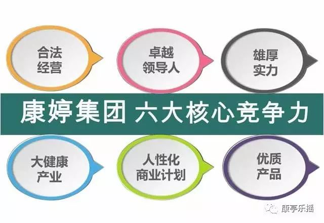 中国保健品网站,中国保健品网站精细设计策略，构建健康信息交流的桥梁,实地数据解释定义_特别版85.59.85