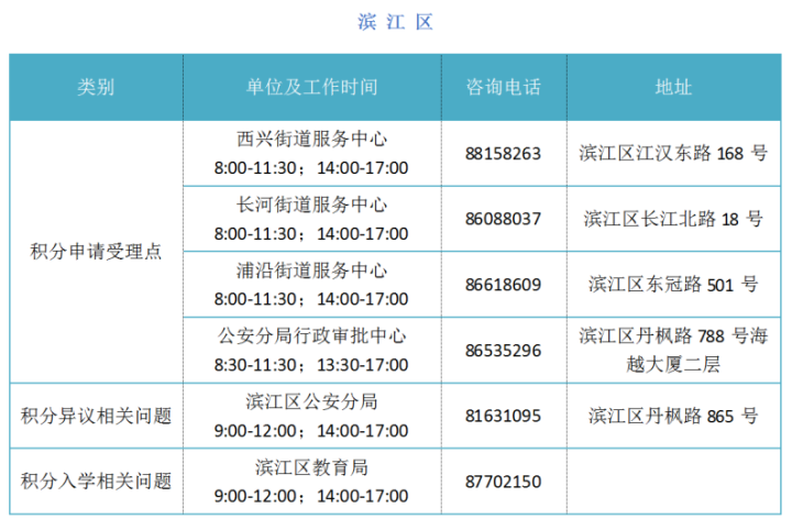 济南喜悦月子中心,济南喜悦月子中心现状分析说明,实地执行数据分析_粉丝款81.30.73