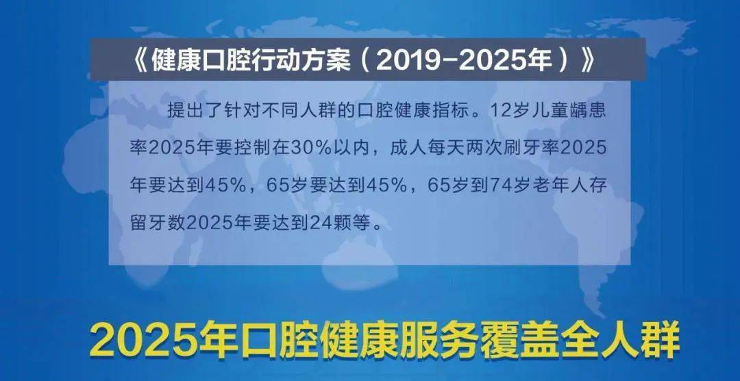 工业纸对人身体健康有危害吗,工业纸对人身体健康是否存在危害，高效分析说明,持久性执行策略_经典款37.48.49