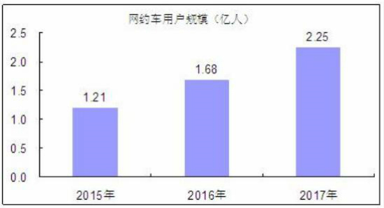 聚醚砜溶剂,聚醚砜溶剂与实地执行数据分析，探索未知领域的先锋技术,灵活实施计划_尊享款44.30.63