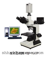 光学仪器包括,光学仪器包括，快速计划设计解答与ChromeOS的协同优势,专业解析评估_精英版39.42.55