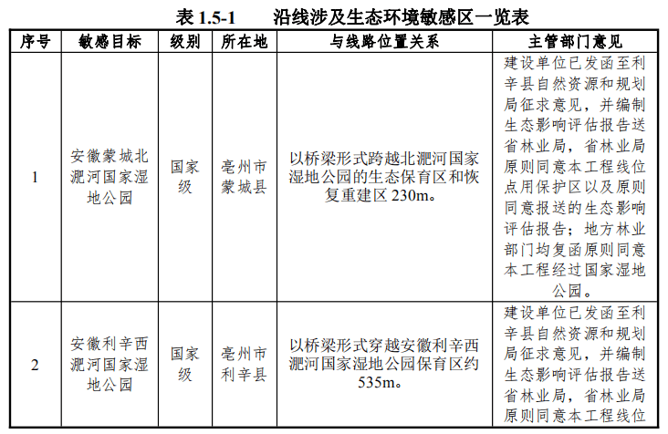 油墨填充料有哪些,油墨填充料种类概览与综合计划定义评估,迅速处理解答问题_升级版34.61.87