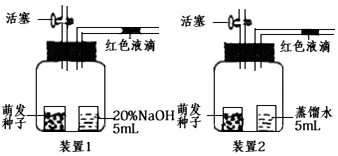 液动与气动技术,液动与气动技术的全面应用分析数据,高效分析说明_Harmony79.46.34