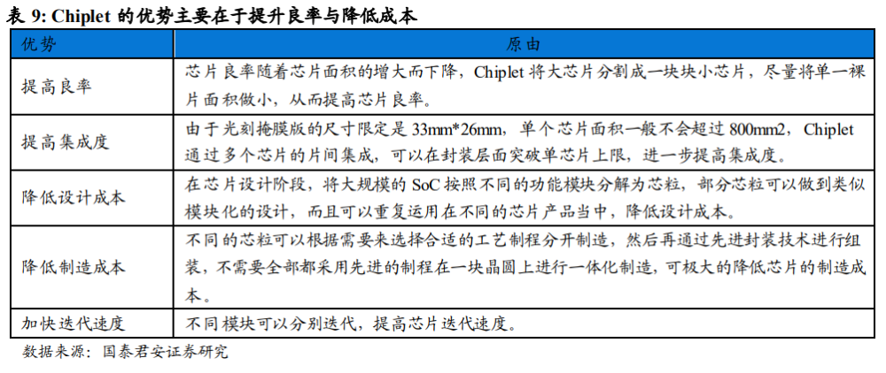 助滤剂的主要成分,助滤剂主要成分在实地计划设计验证中的应用及创新——以钱包版46.27.49为例,未来规划解析说明_FHD55.98.49