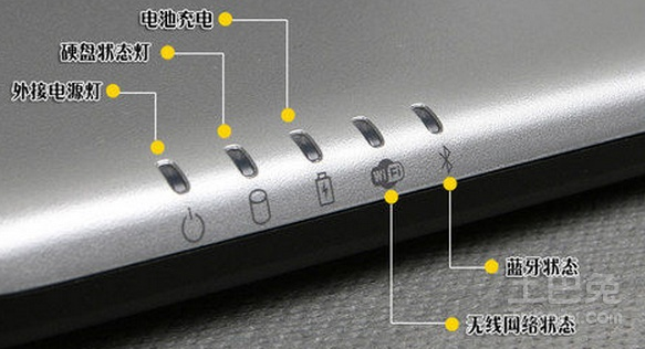 充电灯的充电电池的工作原理?,充电灯的充电电池工作原理及实地策略验证计划——云端版探讨,实地计划设计验证_钱包版46.27.49