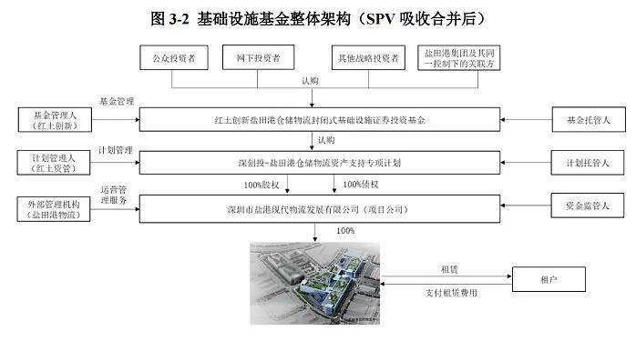 南京建成试剂盒说明书MDA,南京建成试剂盒说明书MDA与效率资料详解,整体规划执行讲解_复古款25.57.67