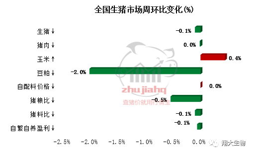 竹节布结实吗