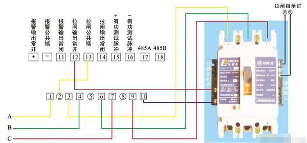 脱扣器安装视频详细,脱扣器安装视频的详细教程与全面应用分析数据,现状分析说明_安卓版83.27.21