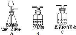 排气阀用途,排气阀用途与定量分析解释定义,效率资料解释定义_Elite51.62.94