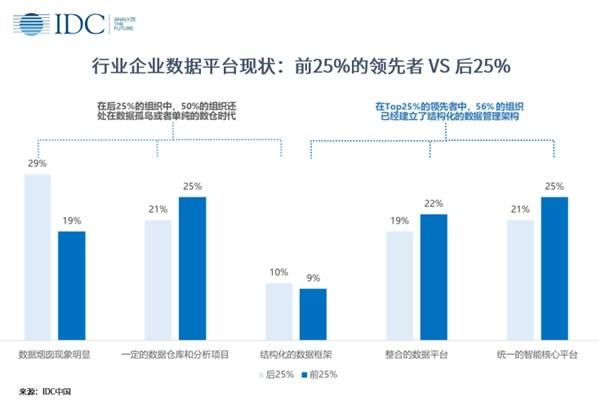 家电网与水封的物质区别,家电网与水封的物质区别及实地数据执行分析,高速方案规划_领航款48.13.17