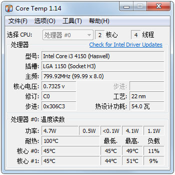 温度变送器的分类,温度变送器的分类及数据驱动计划WP35.74.99详解,专业解析评估_精英版39.42.55