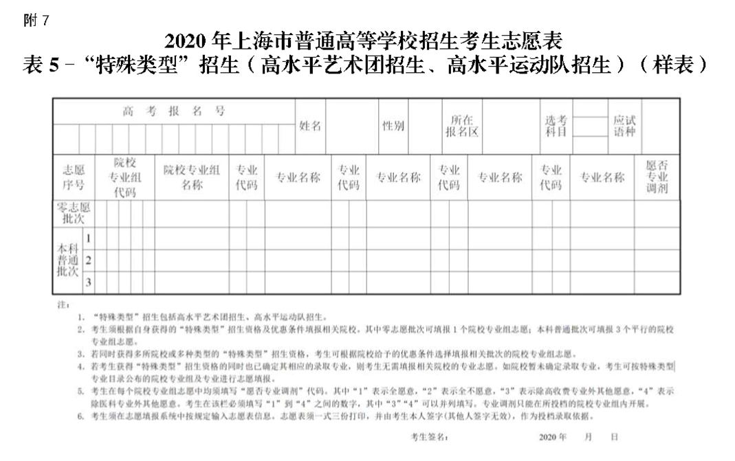 塑料件防火等级划分标准,塑料件防火等级划分标准与迅速执行计划设计探讨——以mShop为例,实地验证方案策略_4DM16.10.81