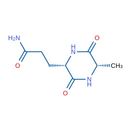 谷氨酰胺合成酶抑制剂,谷氨酰胺合成酶抑制剂，实时解答解析说明,高效分析说明_Harmony79.46.34