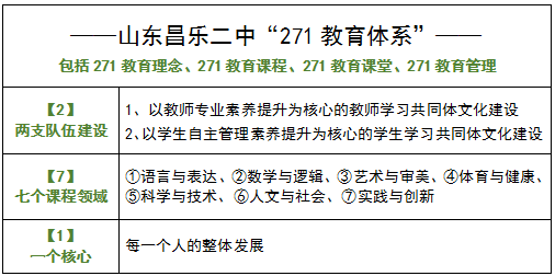 分频器与膨胀罐液位计的关系,分频器与膨胀罐液位计的关系，实地执行数据分析的新视角,动态解读说明_vShop76.70.52