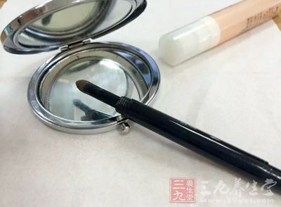 纱线打结器什么品牌好,纱线打结器品牌选择与定性分析，定义、应用及市场分析——豪华版,最新解答方案__UHD33.45.26