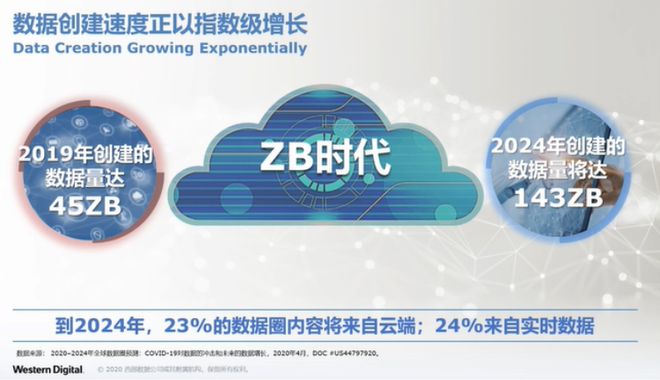 音响用塑料袋包上可以么,音响保护策略解析与未来规划展望——以FHD55.98.49为例,未来规划解析说明_FHD55.98.49